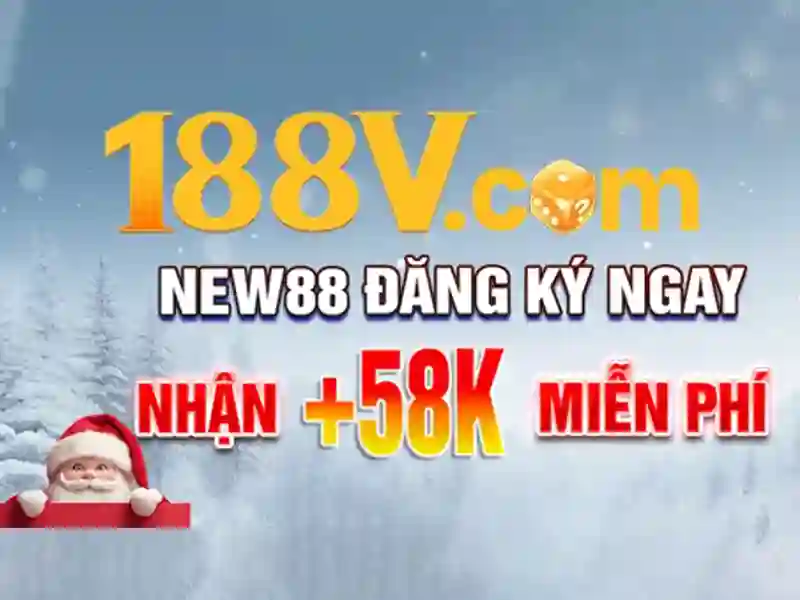 Ưu Điểm Nổi Bật