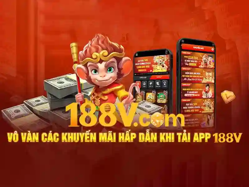 Lợi Ích Khi Sử Dụng Link 188v