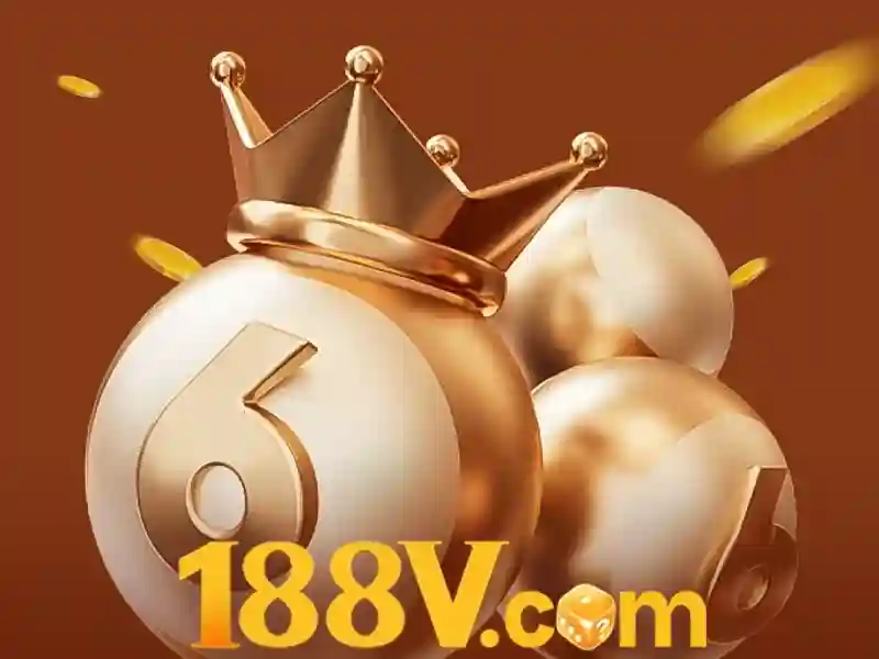 Kết Nối Với Cộng Đồng Slot