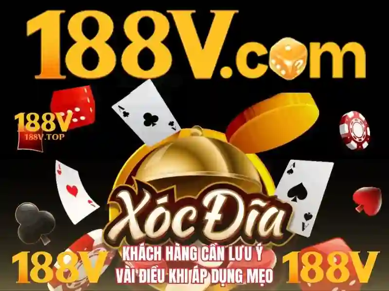 Trải Nghiệm Slot Trên App 188v