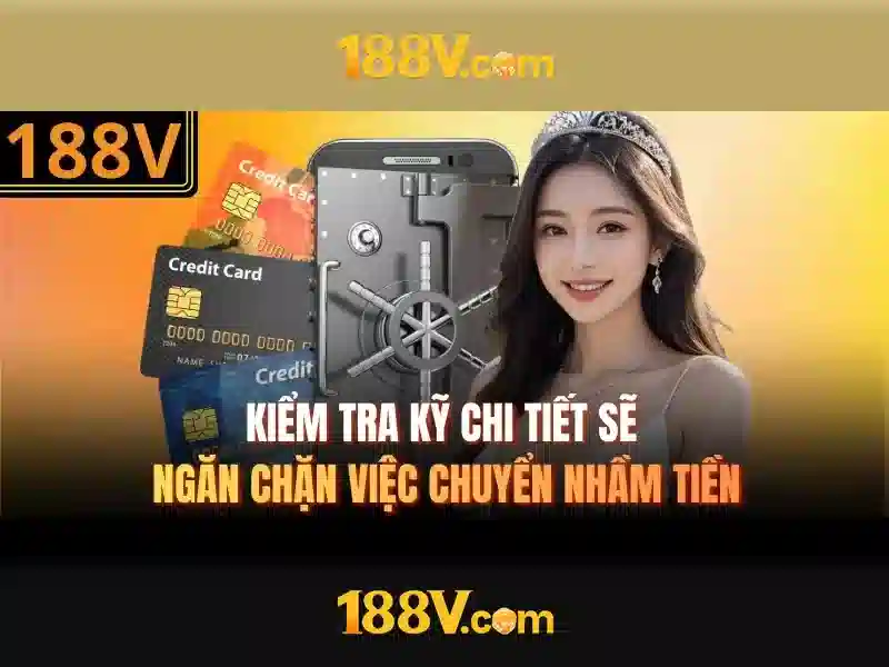 Nền Tảng eSports 188v