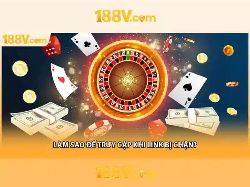 Đa Dạng Trò Chơi Slot Chất Lượng Cao