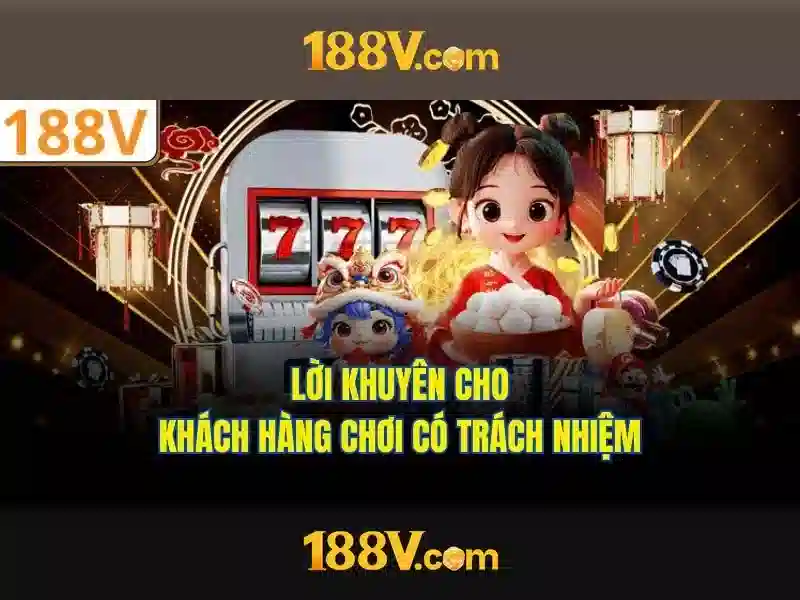 Trải nghiệm mượt mà và ổn định trên nền tảng 188V