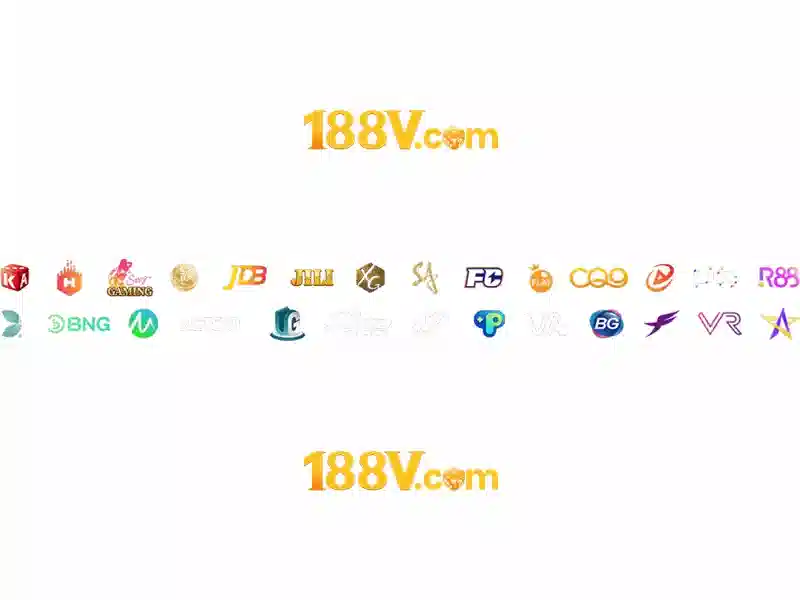 Ưu Điểm Nổ Hũ 188v