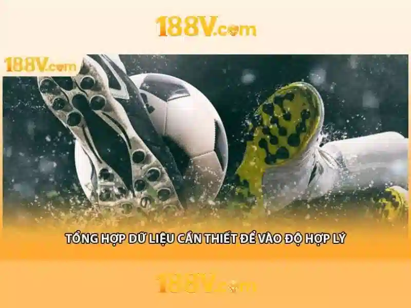 Cách chơi slot 188V an toàn