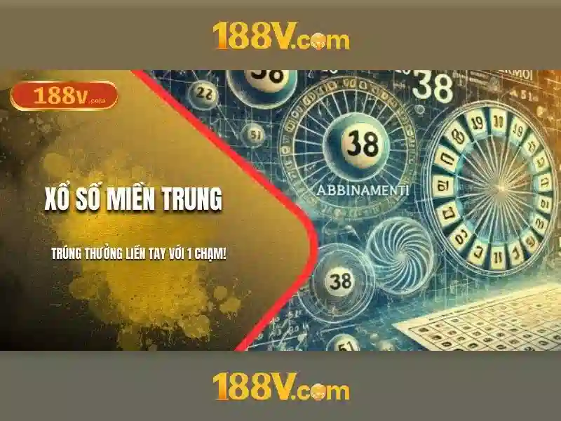 Trải Nghiệm Slot 188v