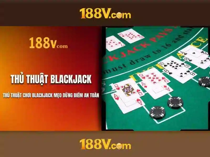 Tải App 188V