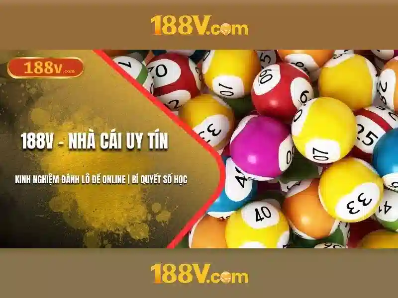Chương trình khuyến mãi 188v vip độc quyền