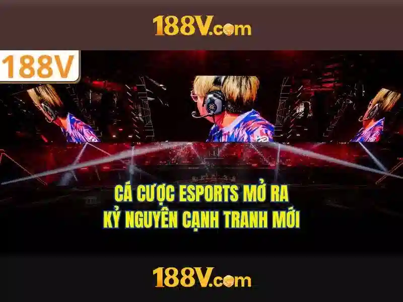 nạp tiền Slot 188V