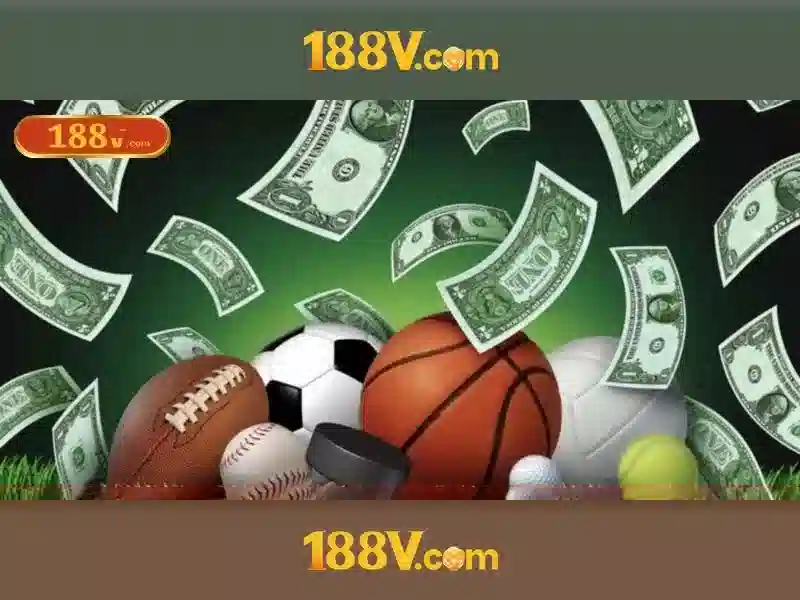 Hướng dẫn đăng ký Slot 188v