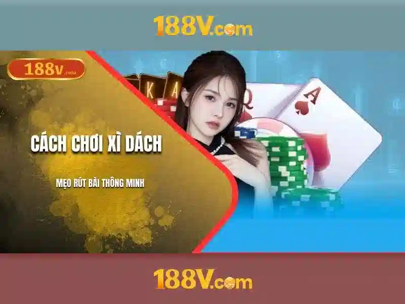 Cổng game Slot 188v chính thức