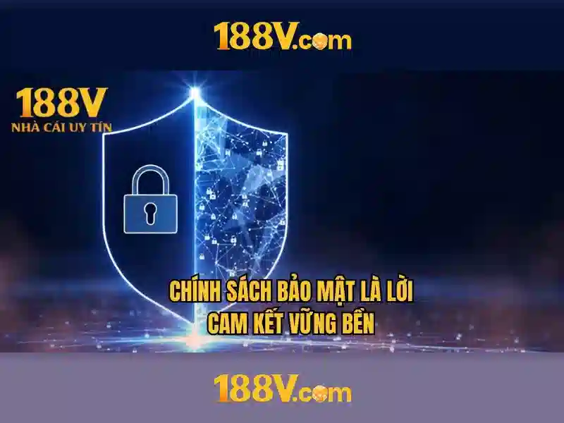 Tính Năng Nổi Bật
