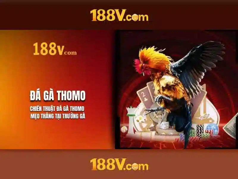 Trải Nghiệm Slot 188V