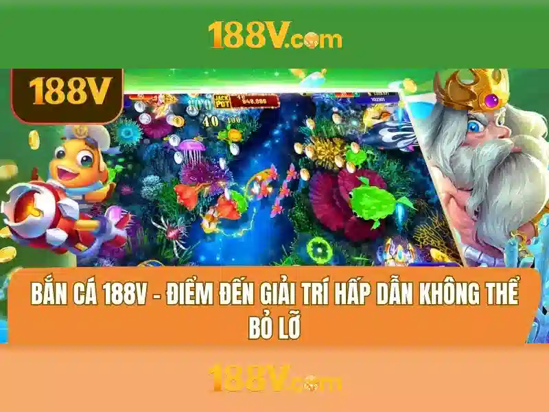 Trải nghiệm SLOT đỉnh cao
