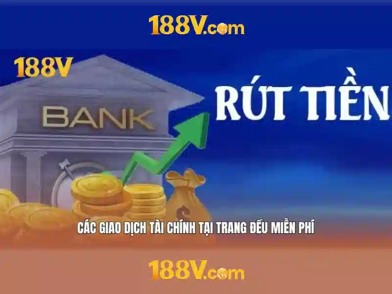 Kho Game Slot Đa Dạng