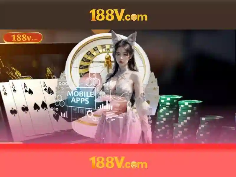 Tải 188v APK