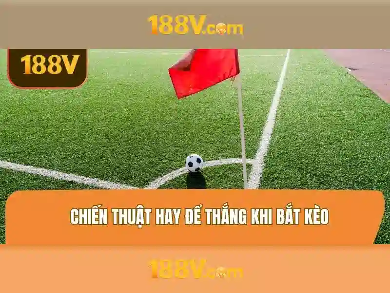 Truy Cập Trang Chủ 188v
