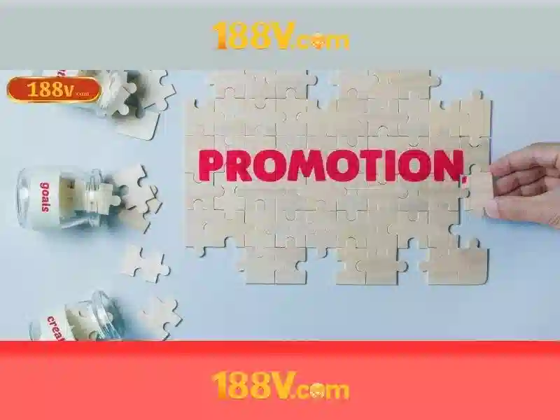 Trò Chơi Slot 188v