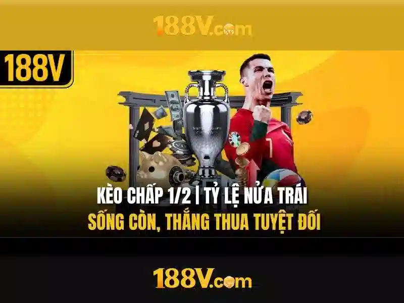 Cá cược eSports 188v