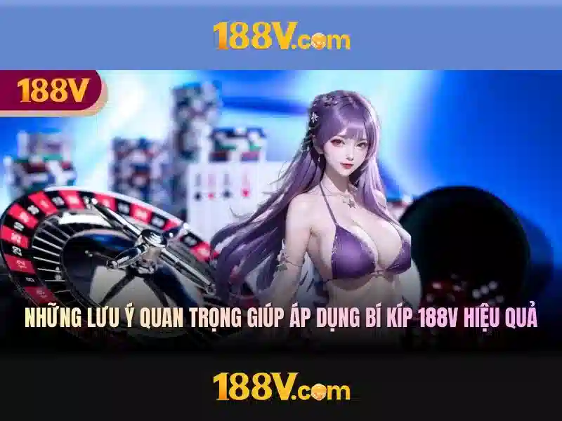 Đánh Giá 188v Uy Tín Không
