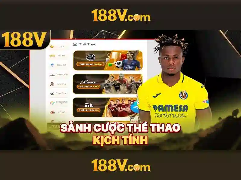 Trải nghiệm Slot đỉnh cao
