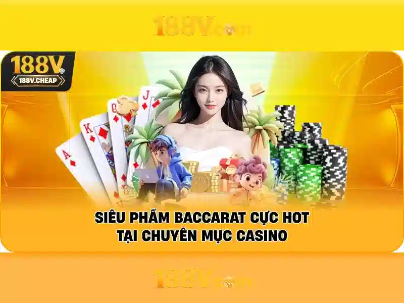 Đảm bảo an toàn khi chơi slot 188v