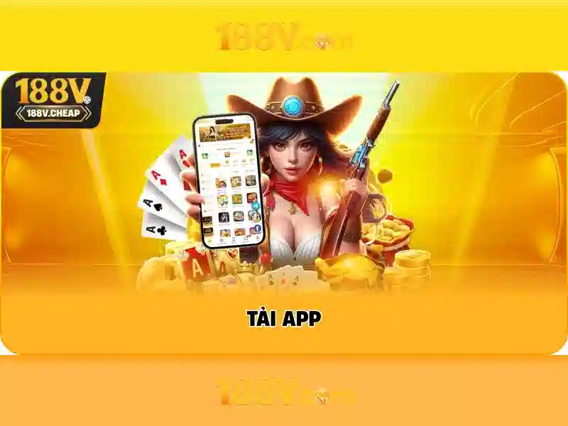 Ưu Đãi Nạp Tiền 188V