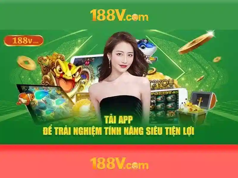Hướng Dẫn Đăng Ký 188v