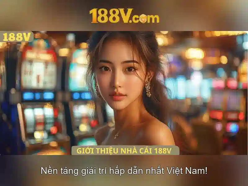 bảo mật dữ liệu 188V