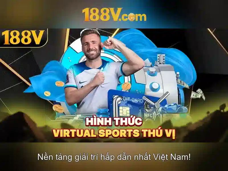 Hướng dẫn đăng ký 188V