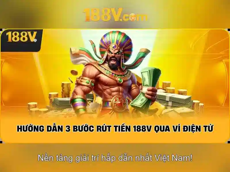 Đặc Điểm Nổi Bật