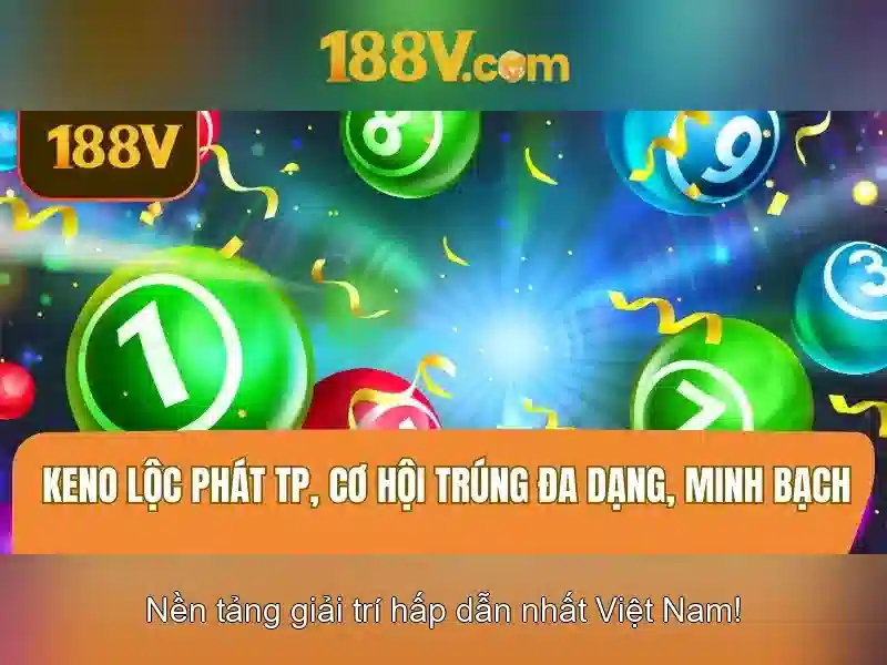 Trải nghiệm Slot 188v không giới hạn