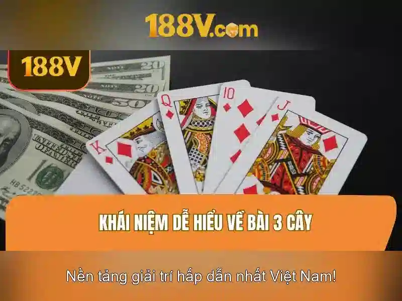 Cách Truy Cập Trang Chủ 188v Không Bị Chặn