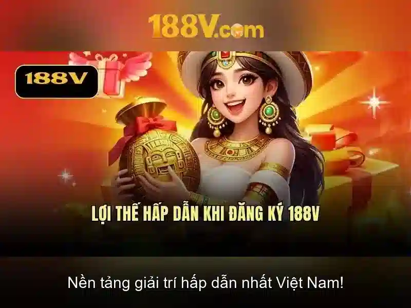 Trải Nghiệm Slot