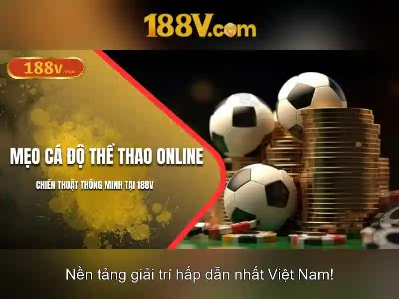 Hướng Dẫn Tải App 188v Chính Thức