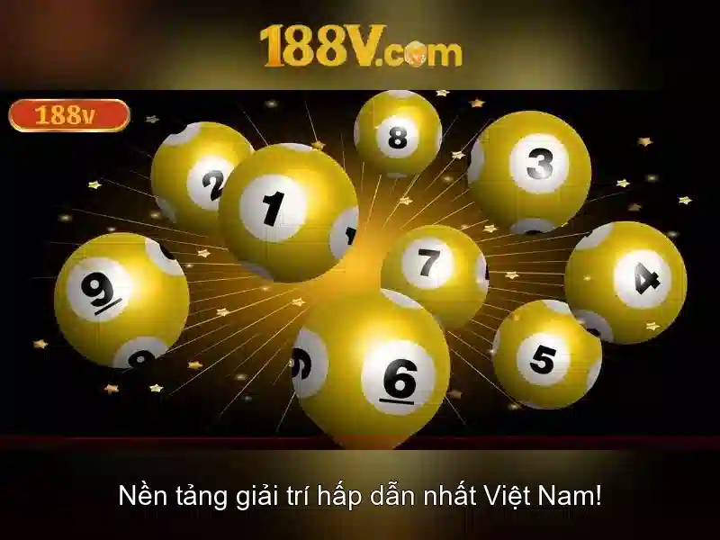 Hỗ Trợ Khách Hàng 188v