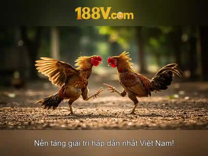 trò chơi slot mới nhất 2026
