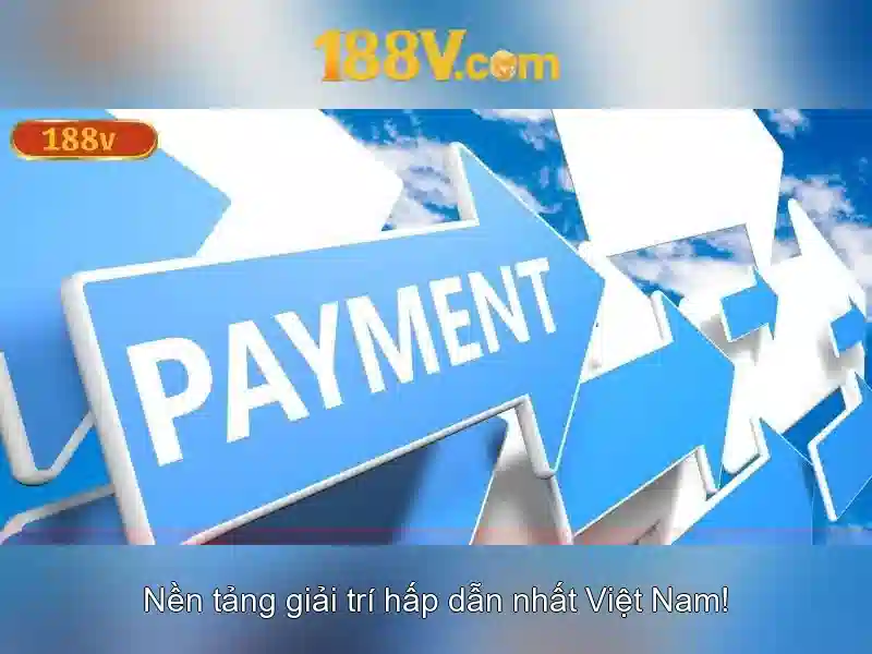 Chương Trình Ưu Đãi