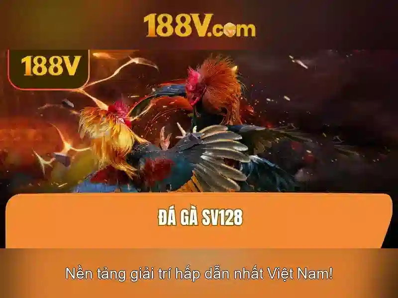 Đảm Bảo An Toàn Cho Người Chơi
