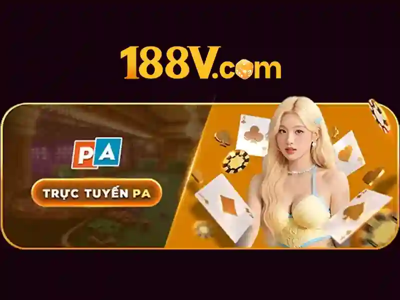 Đa Dạng Slot 188v