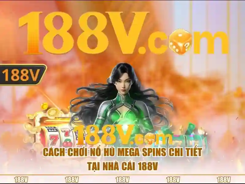 ưu đãi độc quyền 188V