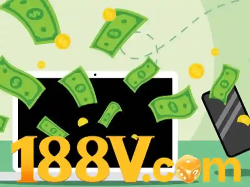 Khuyến Mãi Slot Độc Quyền 188V