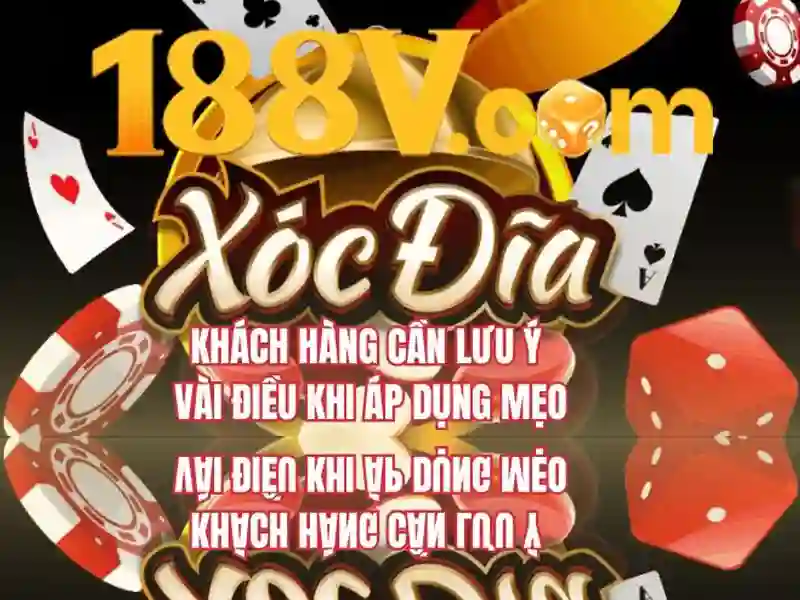 Hướng Dẫn Nạp Tiền 188V