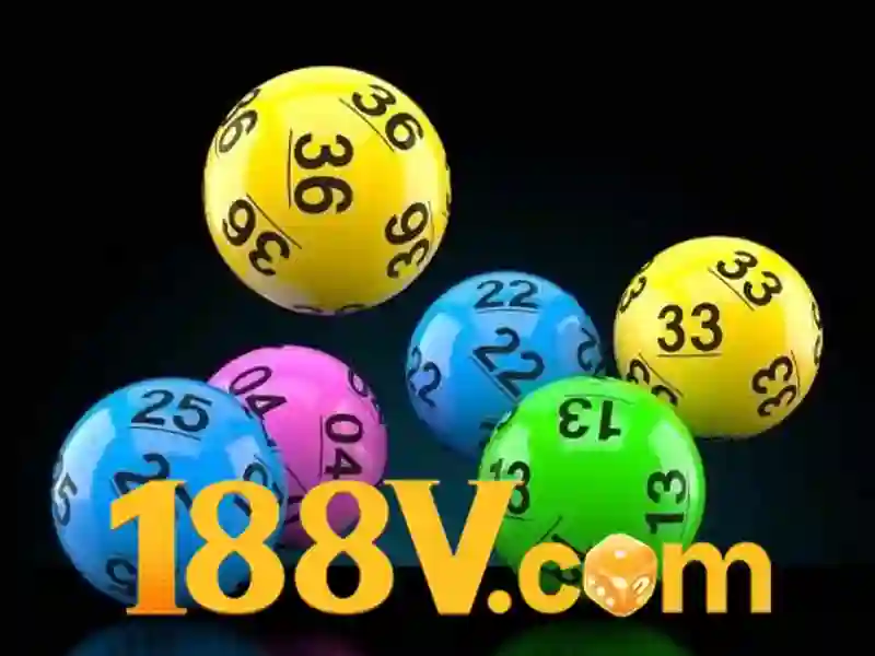 Dịch Vụ Đăng Ký 188V