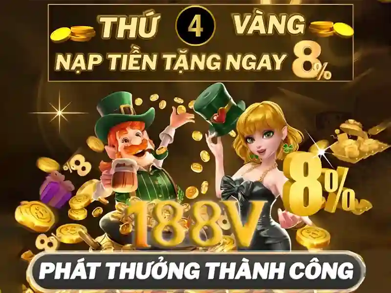Trang Chủ 188v Nhà Cái