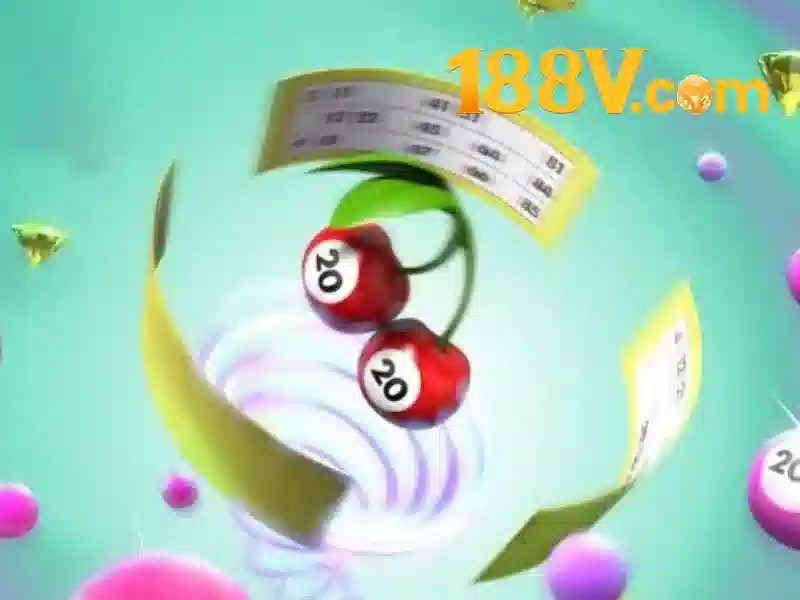 Trải Nghiệm Slot Đỉnh Cao Tại 188V