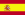 Español