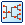 Diagrama Reloj de Arena